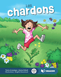 Chardons (Les)